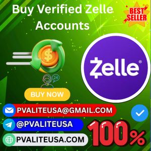 Buy Verified Zelle Accounts (1)
